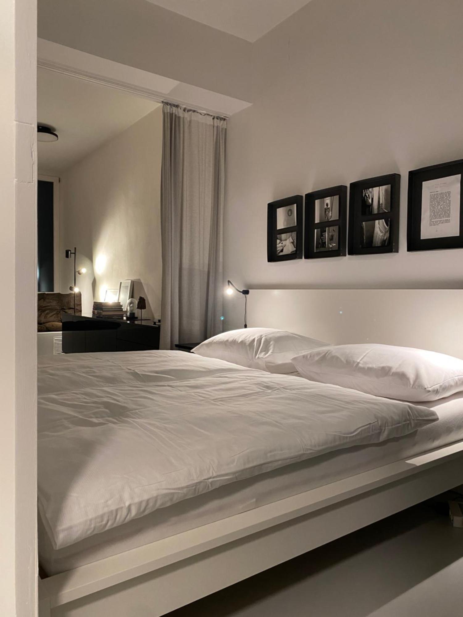 Wohnen Zwischen Golf Und Therme Bad Waltersdorf Luaran gambar